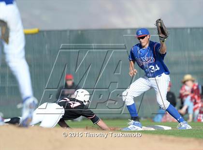 Thumbnail 2 in Reno @ Wooster photogallery.