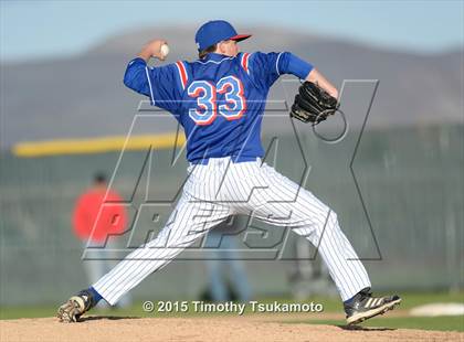 Thumbnail 1 in Reno @ Wooster photogallery.