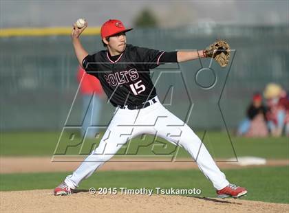 Thumbnail 3 in Reno @ Wooster photogallery.