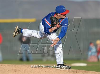 Thumbnail 3 in Reno @ Wooster photogallery.