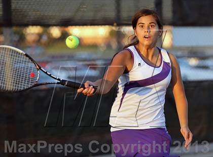 Thumbnail 2 in Chisholm Trail @ Birdville photogallery.