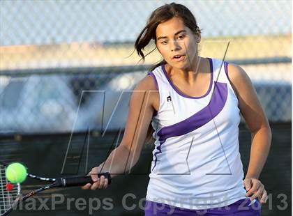Thumbnail 1 in Chisholm Trail @ Birdville photogallery.