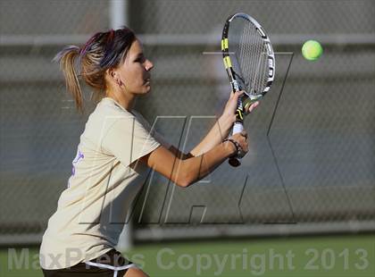 Thumbnail 2 in Chisholm Trail @ Birdville photogallery.