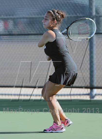 Thumbnail 2 in Chisholm Trail @ Birdville photogallery.