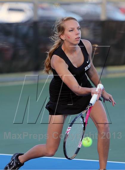 Thumbnail 2 in Chisholm Trail @ Birdville photogallery.