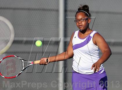 Thumbnail 1 in Chisholm Trail @ Birdville photogallery.