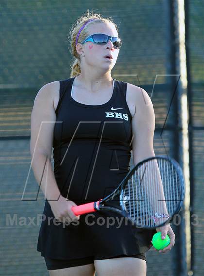 Thumbnail 1 in Chisholm Trail @ Birdville photogallery.