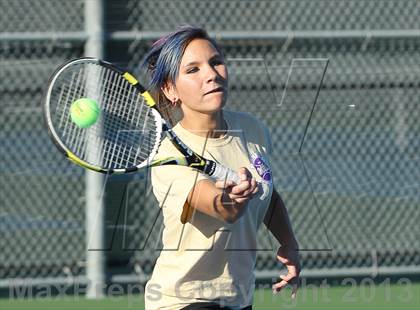 Thumbnail 3 in Chisholm Trail @ Birdville photogallery.