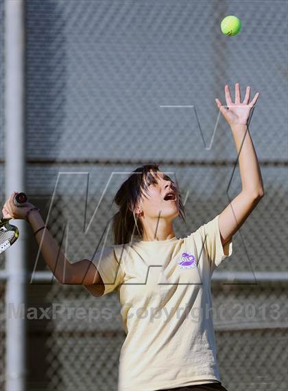 Thumbnail 2 in Chisholm Trail @ Birdville photogallery.