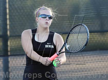 Thumbnail 2 in Chisholm Trail @ Birdville photogallery.