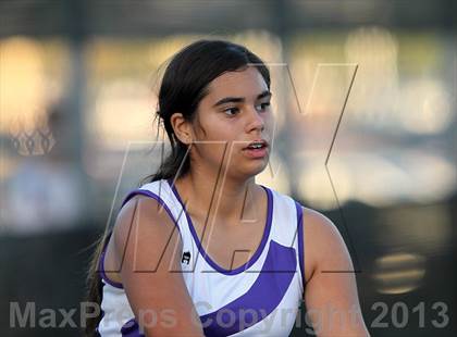Thumbnail 1 in Chisholm Trail @ Birdville photogallery.