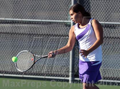 Thumbnail 2 in Chisholm Trail @ Birdville photogallery.