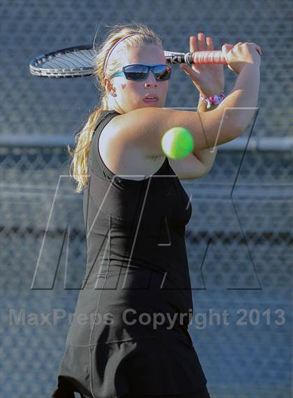 Thumbnail 2 in Chisholm Trail @ Birdville photogallery.