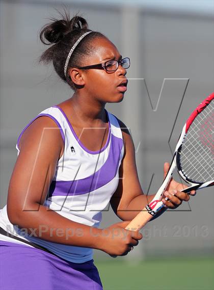 Thumbnail 1 in Chisholm Trail @ Birdville photogallery.