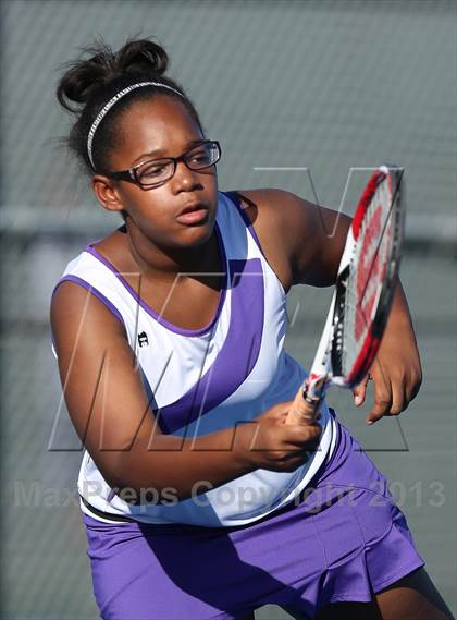 Thumbnail 3 in Chisholm Trail @ Birdville photogallery.