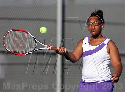 Thumbnail 2 in Chisholm Trail @ Birdville photogallery.