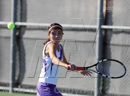 Thumbnail 1 in Chisholm Trail @ Birdville photogallery.