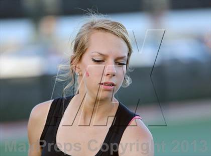 Thumbnail 1 in Chisholm Trail @ Birdville photogallery.