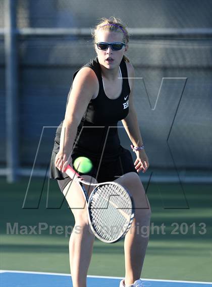 Thumbnail 3 in Chisholm Trail @ Birdville photogallery.