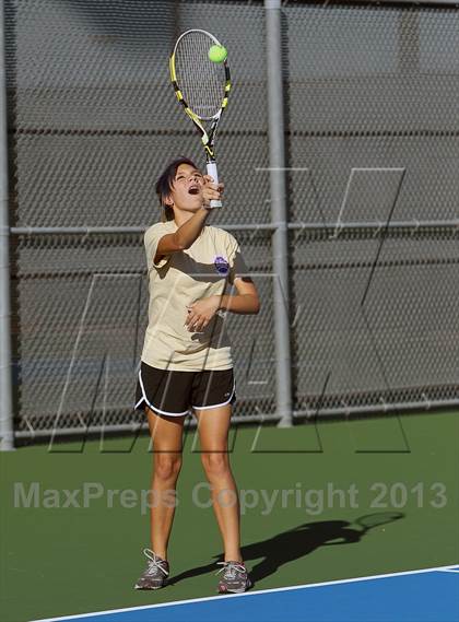 Thumbnail 2 in Chisholm Trail @ Birdville photogallery.