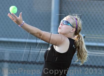 Thumbnail 3 in Chisholm Trail @ Birdville photogallery.