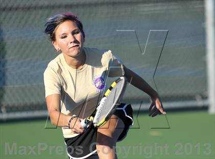 Thumbnail 3 in Chisholm Trail @ Birdville photogallery.
