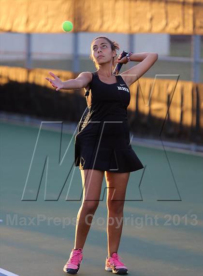 Thumbnail 1 in Chisholm Trail @ Birdville photogallery.