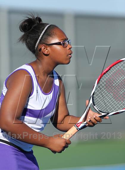 Thumbnail 1 in Chisholm Trail @ Birdville photogallery.