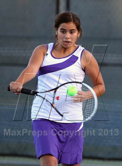 Thumbnail 2 in Chisholm Trail @ Birdville photogallery.