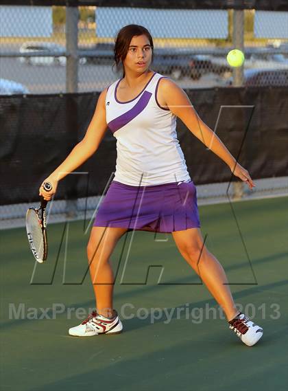 Thumbnail 3 in Chisholm Trail @ Birdville photogallery.