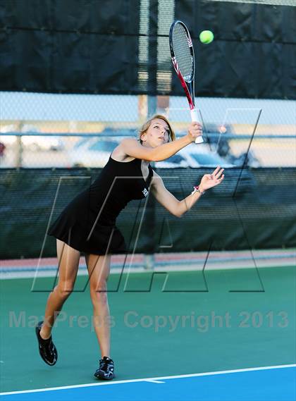 Thumbnail 3 in Chisholm Trail @ Birdville photogallery.