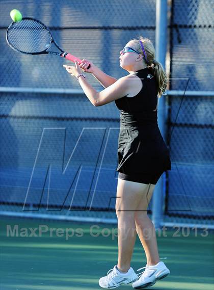 Thumbnail 1 in Chisholm Trail @ Birdville photogallery.