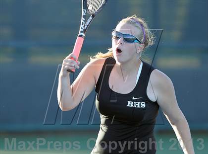 Thumbnail 3 in Chisholm Trail @ Birdville photogallery.