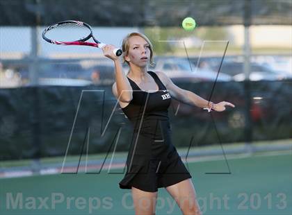 Thumbnail 1 in Chisholm Trail @ Birdville photogallery.