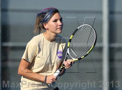Thumbnail 2 in Chisholm Trail @ Birdville photogallery.