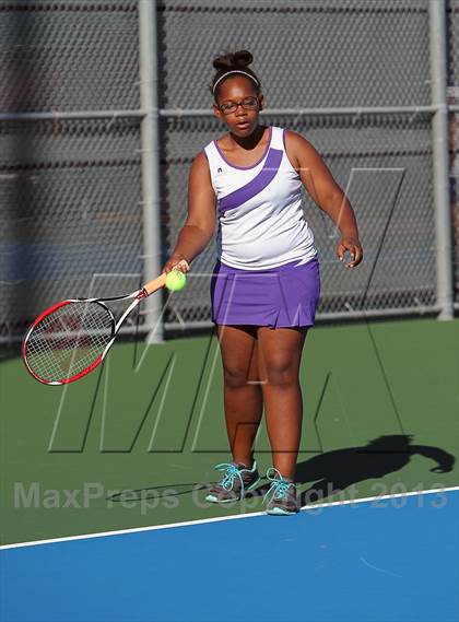 Thumbnail 1 in Chisholm Trail @ Birdville photogallery.