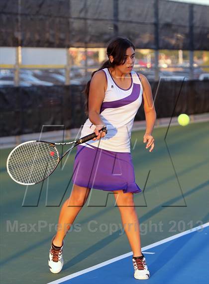 Thumbnail 2 in Chisholm Trail @ Birdville photogallery.