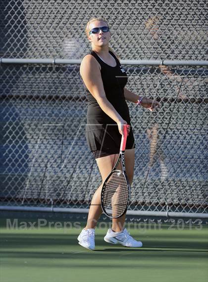 Thumbnail 2 in Chisholm Trail @ Birdville photogallery.
