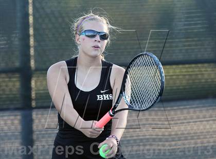 Thumbnail 3 in Chisholm Trail @ Birdville photogallery.