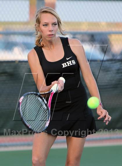 Thumbnail 3 in Chisholm Trail @ Birdville photogallery.