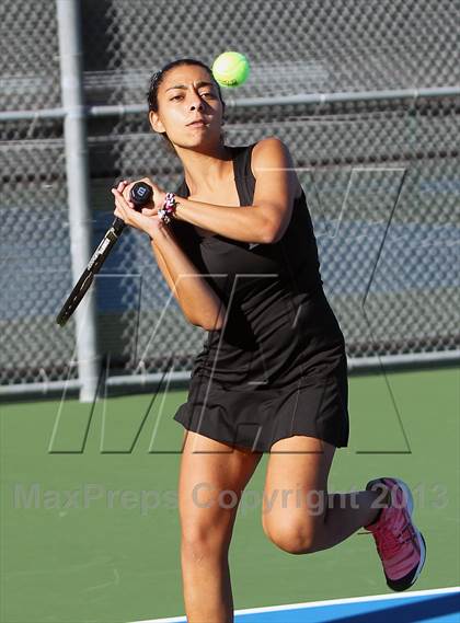 Thumbnail 2 in Chisholm Trail @ Birdville photogallery.