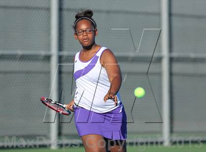 Thumbnail 3 in Chisholm Trail @ Birdville photogallery.