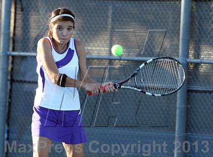 Thumbnail 3 in Chisholm Trail @ Birdville photogallery.