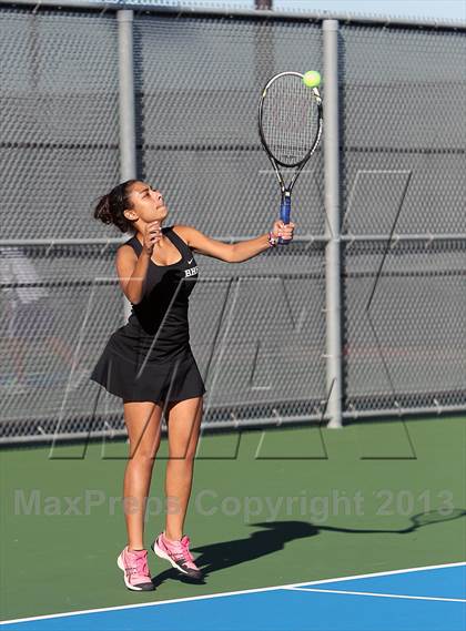 Thumbnail 3 in Chisholm Trail @ Birdville photogallery.