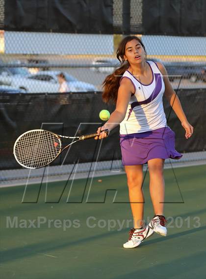Thumbnail 1 in Chisholm Trail @ Birdville photogallery.