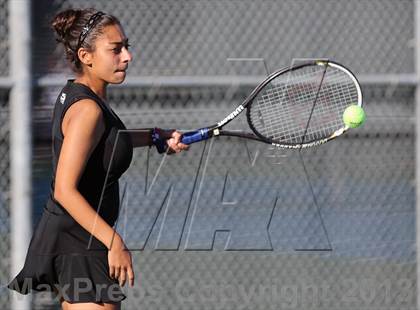 Thumbnail 2 in Chisholm Trail @ Birdville photogallery.
