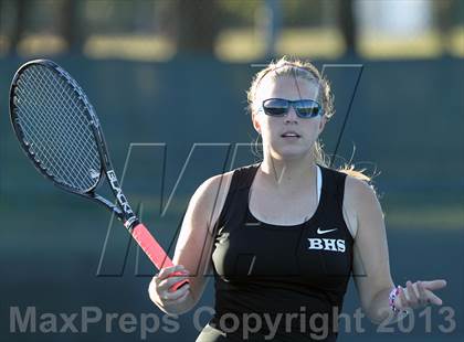 Thumbnail 2 in Chisholm Trail @ Birdville photogallery.