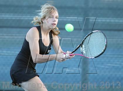 Thumbnail 2 in Chisholm Trail @ Birdville photogallery.