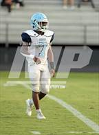 Photo from the gallery "Huss @ Providence"