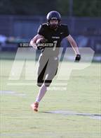 Photo from the gallery "Huss @ Providence"
